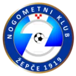 NK Žepce