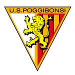 Poggibonsi