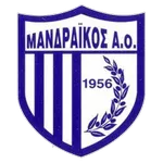 Mandraikos