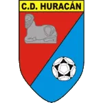 Huracan