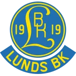 Lunds BK