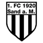 Sand