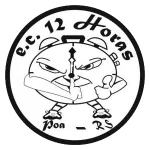 SC 12 Horas