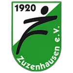 Zuzenhausen