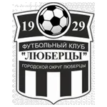 Lyubertsy