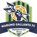 Gallants