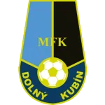 Dolny Kubin