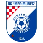 Međimurec Pret