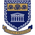 UWC (K)