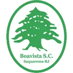 Boavista SC (K)