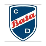 Deportivo Bata