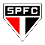 Sao Paulo AP
