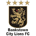 Bankstown (K)