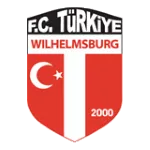 Türkiye W.