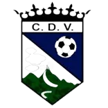 Valladares