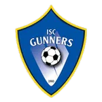 ISC Gunners