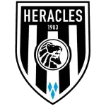 Heracles Res.