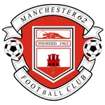 Manchester 62