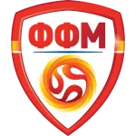 K. Makedonya