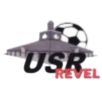 Revel