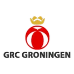 GRC