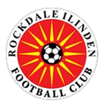 Rockdale U20