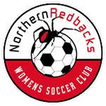N. Redbacks (K)