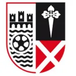 UD Logrones (K)