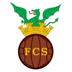 FC Serpa