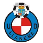 Llanera