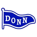 Donn