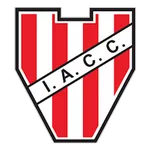 Instituto
