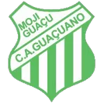 Guaçuano U20