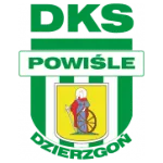 Powisle Dzierzgon