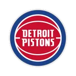Detroit