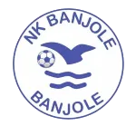 Banjole