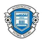 Mingəçevir