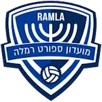 Ramla