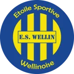 Wellin