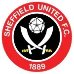 Sheffield Utd