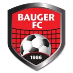 Escuela Bauger