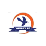 Yaxley FC