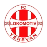 Lokomotiv