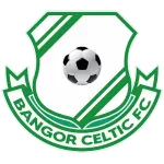 Bangor Celtic