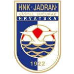 Jadran KS