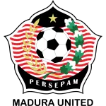 Persepam
