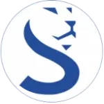Sedriano