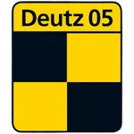 Deutz