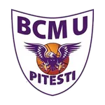 Piteşti