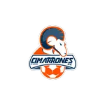Cimarrones II